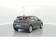 Renault Clio TCe 90 - 21 Zen 2021 photo-06