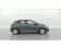 Renault Clio TCe 90 - 21 Zen 2021 photo-07