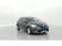 Renault Clio TCe 90 - 21 Zen 2021 photo-08