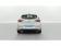 Renault Clio TCe 90 - 21 Zen 2021 photo-05