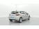 Renault Clio TCe 90 - 21 Zen 2021 photo-06