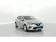 Renault Clio TCe 90 - 21 Zen 2021 photo-08