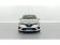 Renault Clio TCe 90 - 21 Zen 2021 photo-09