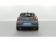 Renault Clio TCe 90 - 21 Zen 2021 photo-05