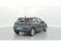 Renault Clio TCe 90 - 21 Zen 2021 photo-06