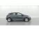 Renault Clio TCe 90 - 21 Zen 2021 photo-07