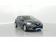 Renault Clio TCe 90 - 21 Zen 2021 photo-08