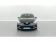 Renault Clio TCe 90 - 21 Zen 2021 photo-09