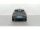 Renault Clio TCe 90 - 21 Zen 2021 photo-05