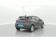 Renault Clio TCe 90 - 21 Zen 2021 photo-06