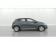 Renault Clio TCe 90 - 21 Zen 2021 photo-07