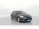 Renault Clio TCe 90 - 21 Zen 2021 photo-08