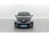 Renault Clio TCe 90 - 21 Zen 2021 photo-09