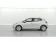 Renault Clio TCe 90 - 21 Zen 2021 photo-03