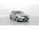 Renault Clio TCe 90 - 21 Zen 2021 photo-08