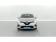 Renault Clio TCe 90 - 21 Zen 2021 photo-09