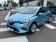 Renault Clio TCe 90 - 21 Zen 2021 photo-02