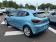 Renault Clio TCe 90 - 21 Zen 2021 photo-03