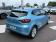 Renault Clio TCe 90 - 21 Zen 2021 photo-04