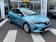 Renault Clio TCe 90 - 21 Zen 2021 photo-05