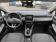 Renault Clio TCe 90 - 21 Zen 2021 photo-10