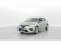 Renault Clio TCe 90 - 21 Zen 2021 photo-02