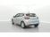 Renault Clio TCe 90 - 21 Zen 2021 photo-04