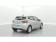 Renault Clio TCe 90 - 21 Zen 2021 photo-06