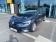 Renault Clio TCe 90 - 21 Zen 2021 photo-02