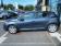 Renault Clio TCe 90 - 21 Zen 2021 photo-03