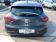 Renault Clio TCe 90 - 21 Zen 2021 photo-05