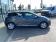 Renault Clio TCe 90 - 21 Zen 2021 photo-07