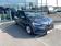 Renault Clio TCe 90 - 21 Zen 2021 photo-08