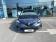 Renault Clio TCe 90 - 21 Zen 2021 photo-09