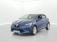 Renault Clio TCe 90 - 21 Zen 5p 2021 photo-02