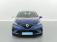 Renault Clio TCe 90 - 21 Zen 5p 2021 photo-09