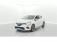 Renault Clio TCe 90 - 21 Zen Carte Grise et 2 Loyers Offerts* 2021 photo-02