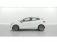 Renault Clio TCe 90 - 21 Zen Carte Grise et 2 Loyers Offerts* 2021 photo-03