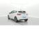 Renault Clio TCe 90 - 21 Zen Carte Grise et 2 Loyers Offerts* 2021 photo-04