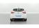 Renault Clio TCe 90 - 21 Zen Carte Grise et 2 Loyers Offerts* 2021 photo-05