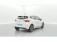 Renault Clio TCe 90 - 21 Zen Carte Grise et 2 Loyers Offerts* 2021 photo-06