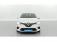 Renault Clio TCe 90 - 21 Zen Carte Grise et 2 Loyers Offerts* 2021 photo-09