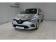 Renault Clio TCe 90 - 21N Business 2021 photo-02