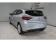 Renault Clio TCe 90 - 21N Business 2021 photo-03