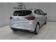 Renault Clio TCe 90 - 21N Business 2021 photo-04