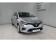 Renault Clio TCe 90 - 21N Business 2021 photo-05