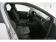 Renault Clio TCe 90 - 21N Business 2021 photo-08