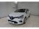 Renault Clio TCe 90 - 21N Business 2021 photo-02