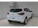 Renault Clio TCe 90 - 21N Business 2021 photo-04