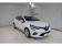 Renault Clio TCe 90 - 21N Business 2021 photo-05